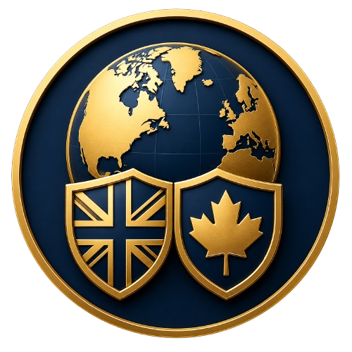 International